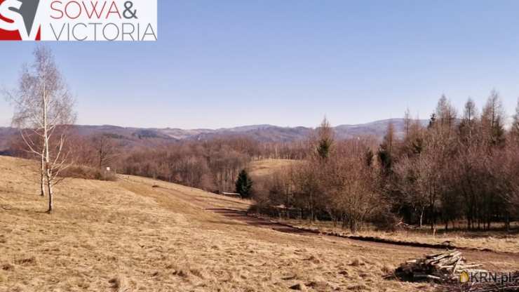 Zagórze Śląskie, ul. , , Działki  na sprzedaż