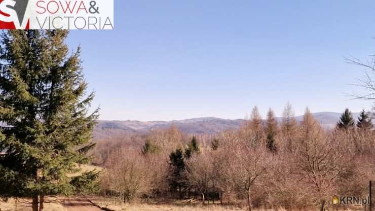 , Zagórze Śląskie, ul. , Działki  na sprzedaż