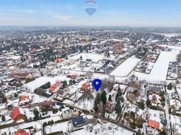 Działki  na sprzedaż, , Wieliczka, ul. 