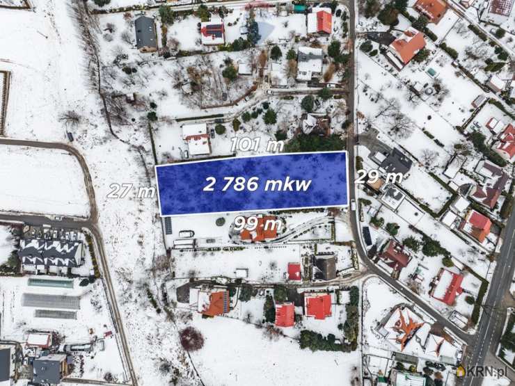 Wieliczka, ul. , , Działki  na sprzedaż