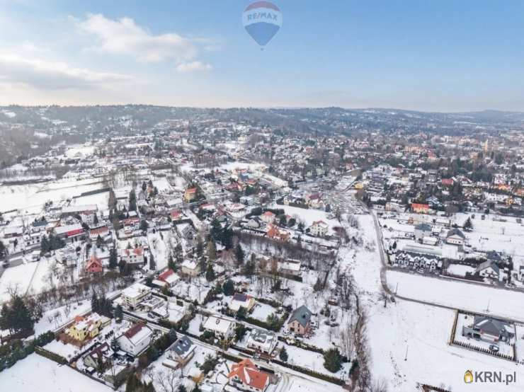 RE/MAX Polska, Działki  na sprzedaż, Wieliczka, ul. 
