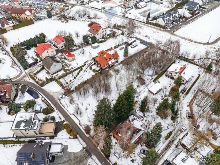 Działki  na sprzedaż, Wieliczka, ul. , 