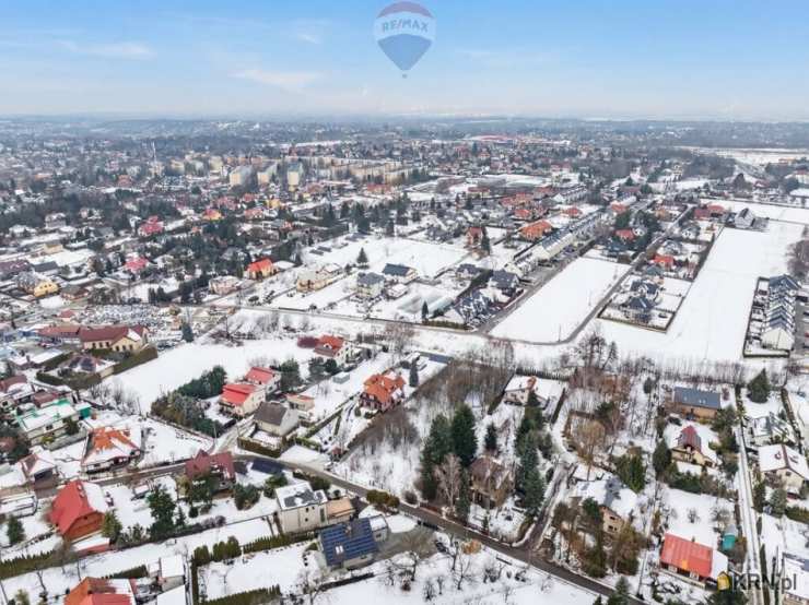 Działki  na sprzedaż, , Wieliczka, ul. 