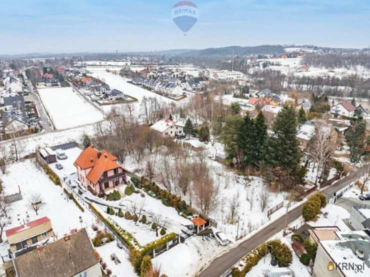 Wieliczka, ul. , Działki  na sprzedaż, 