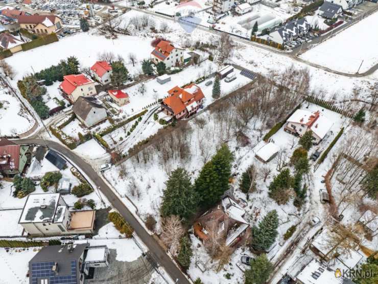 , Wieliczka, ul. , Działki  na sprzedaż
