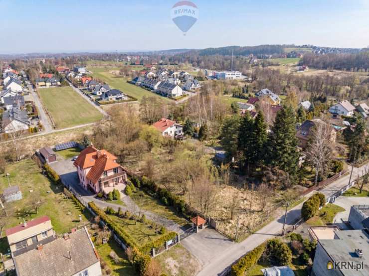 Działki  na sprzedaż, , Wieliczka, ul. 