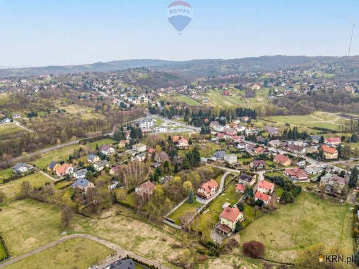 Wieliczka, ul. , Działki  na sprzedaż, 