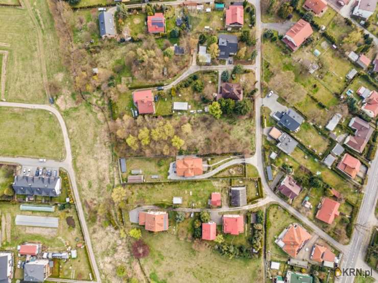 Wieliczka, ul. , , Działki  na sprzedaż