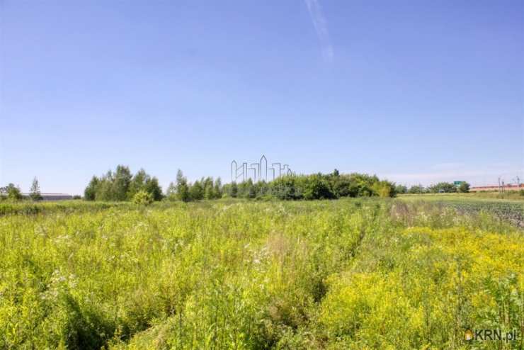 Działki  na sprzedaż, Warszawa, Ursynów/Jeziorki, ul. Sporna, 