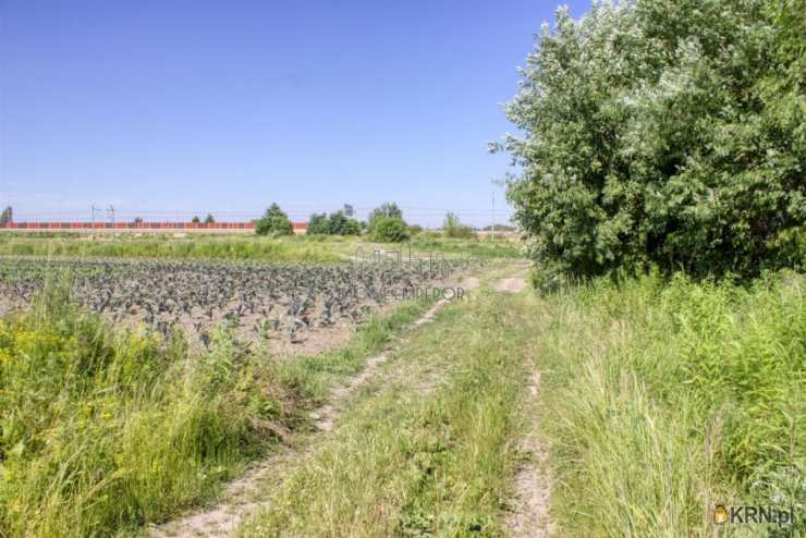 Działki  na sprzedaż, , Warszawa, Ursynów/Jeziorki, ul. Sporna