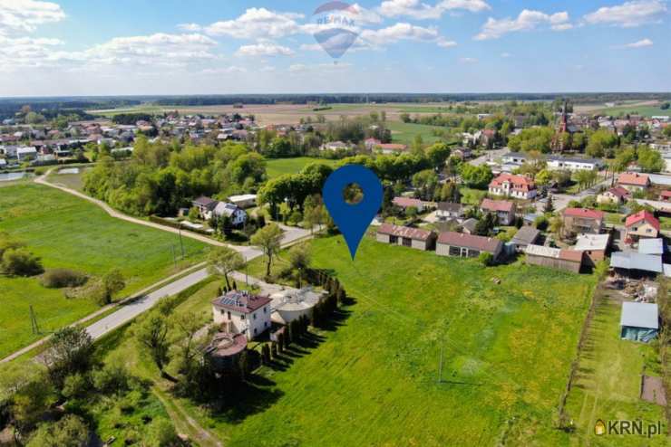 Działki  na sprzedaż, Miedzna, ul. , 