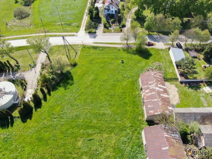 Miedzna, ul. , Działki  na sprzedaż, 