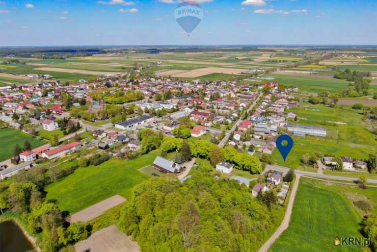 Miedzna, ul. , , Działki  na sprzedaż