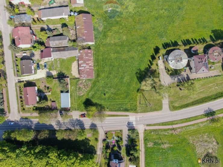 , Miedzna, ul. , Działki  na sprzedaż
