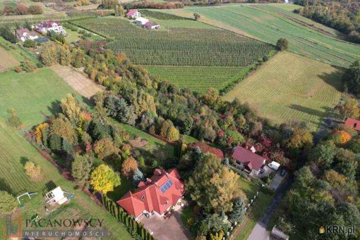 Działki  na sprzedaż, , Grębynice, ul. 