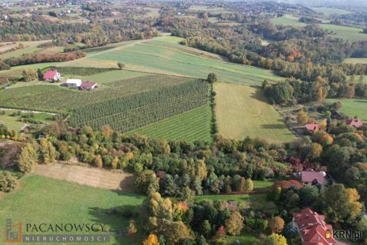 Grębynice, ul. , Działki  na sprzedaż, 