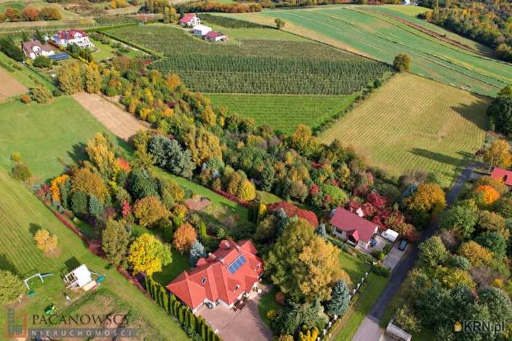 Działki  na sprzedaż, , Grębynice, ul. 