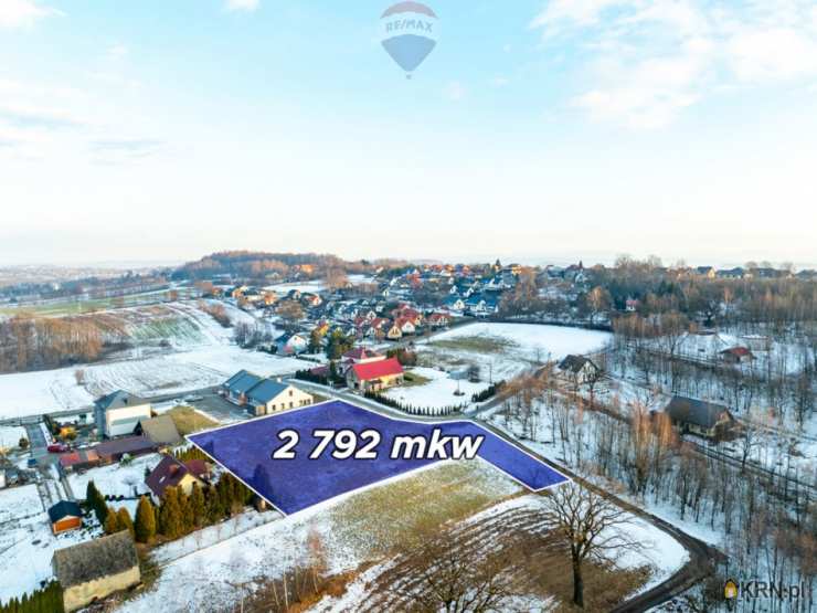 Zagórze, ul. , Działki  na sprzedaż, 