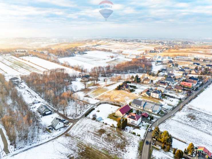 Działki  na sprzedaż, , Zagórze, ul. 