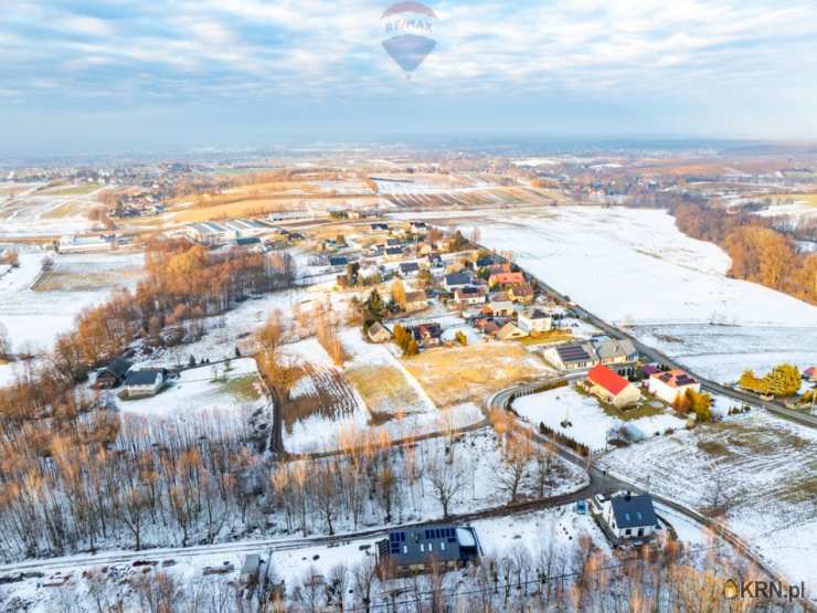 Zagórze, ul. , Działki  na sprzedaż, 