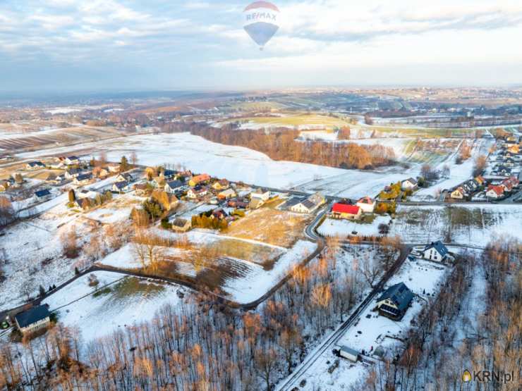Zagórze, ul. , , Działki  na sprzedaż