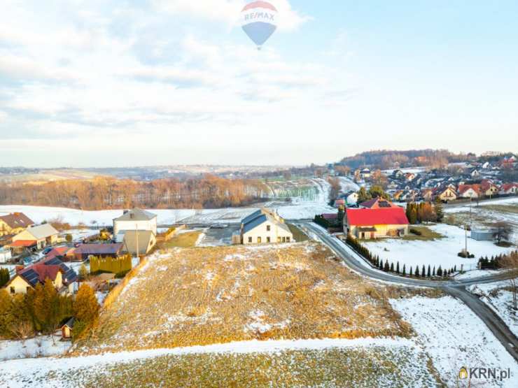, Zagórze, ul. , Działki  na sprzedaż