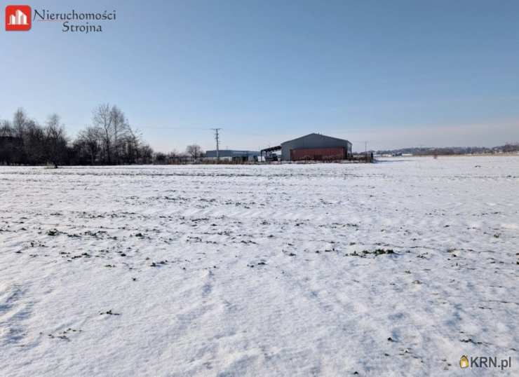 Działki  na sprzedaż, Targowisko, ul. , 