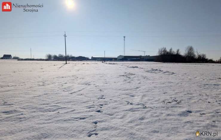 Działki  na sprzedaż, , Targowisko, ul. 