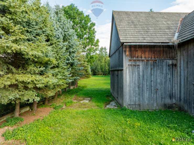 , Gronków, ul. , Działki  na sprzedaż