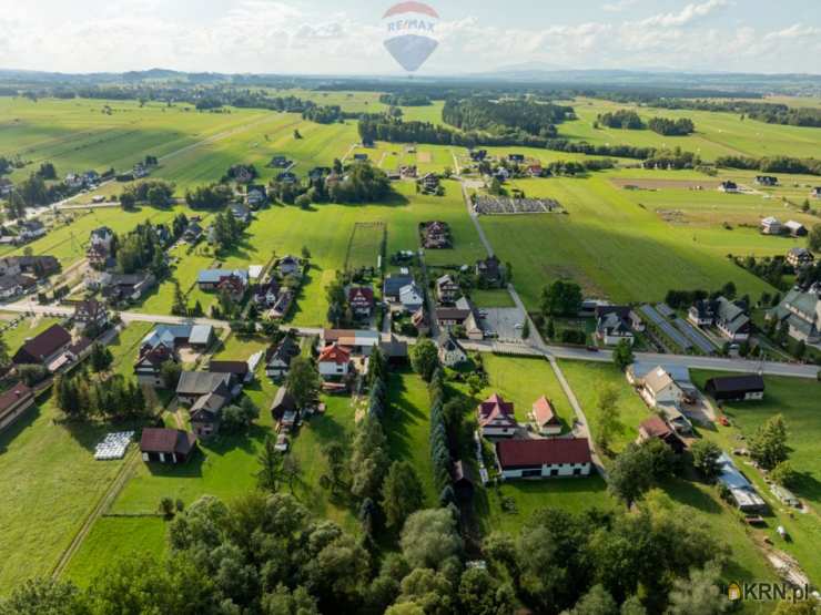 RE/MAX Polska, Działki  na sprzedaż, Gronków, ul. 