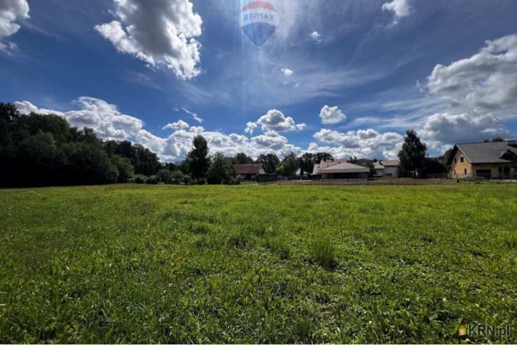 Działki  na sprzedaż, Jasienica, ul. , 