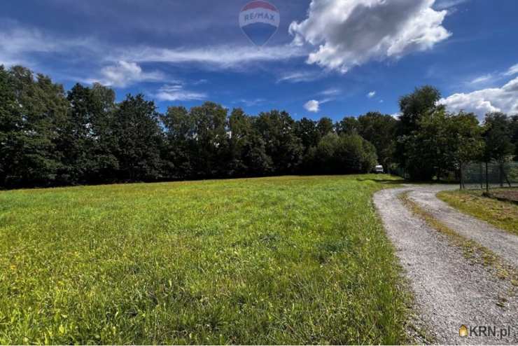 Działki  na sprzedaż, , Jasienica, ul. 