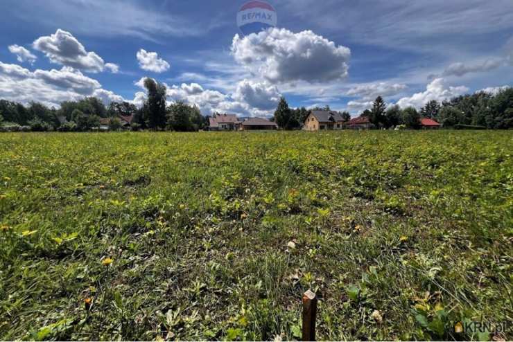 Jasienica, ul. , Działki  na sprzedaż, 