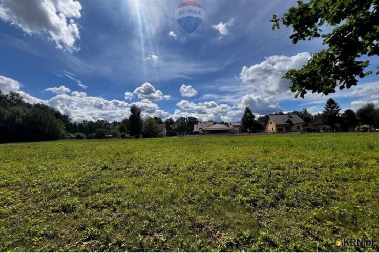 Jasienica, ul. , , Działki  na sprzedaż