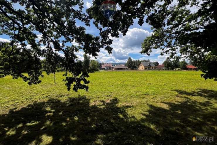 , Jasienica, ul. , Działki  na sprzedaż