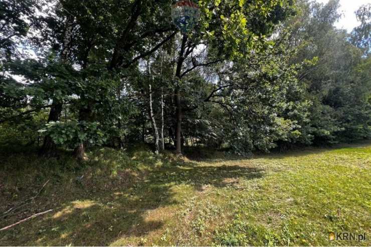 RE/MAX Polska, Działki  na sprzedaż, Jasienica, ul. 