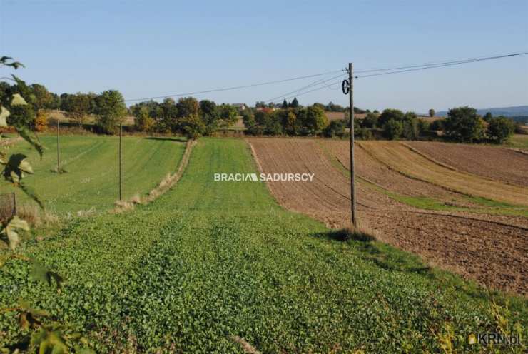 Brzezie, ul. , Działki  na sprzedaż, 