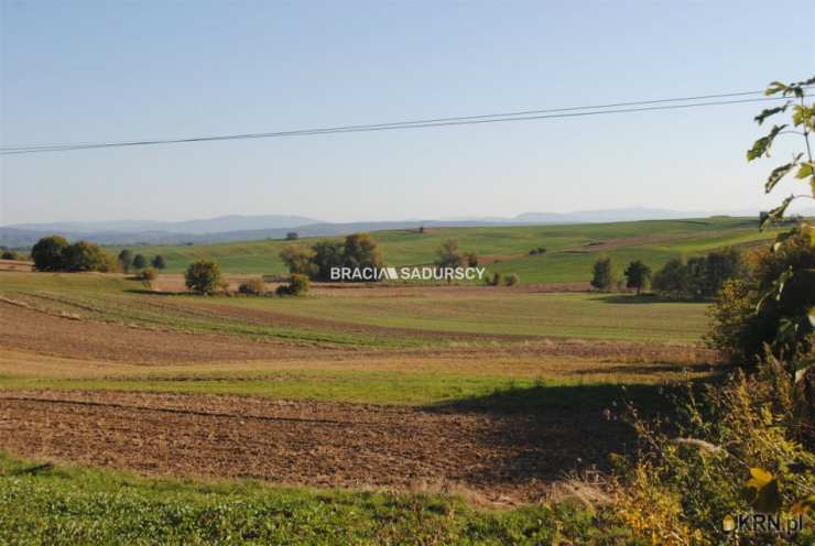 Brzezie, ul. , , Działki  na sprzedaż
