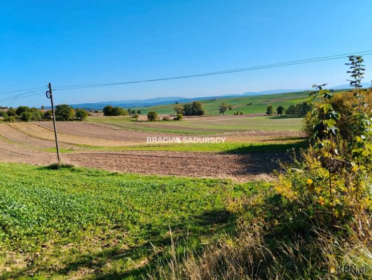 Brzezie, ul. , , Działki  na sprzedaż