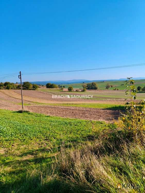 Działki  na sprzedaż, , Brzezie, ul. 