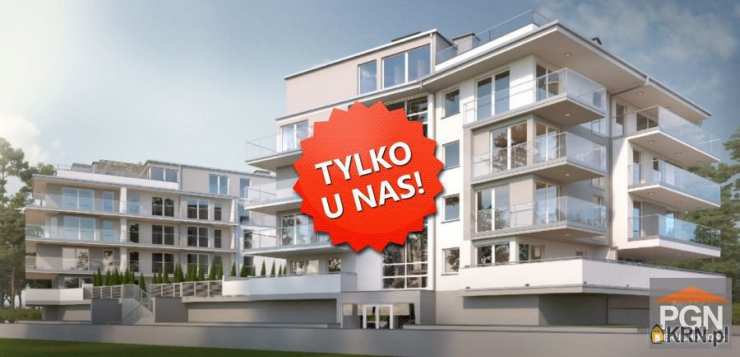 Działki  na sprzedaż, Dziwnów, ul. Kościelna, 