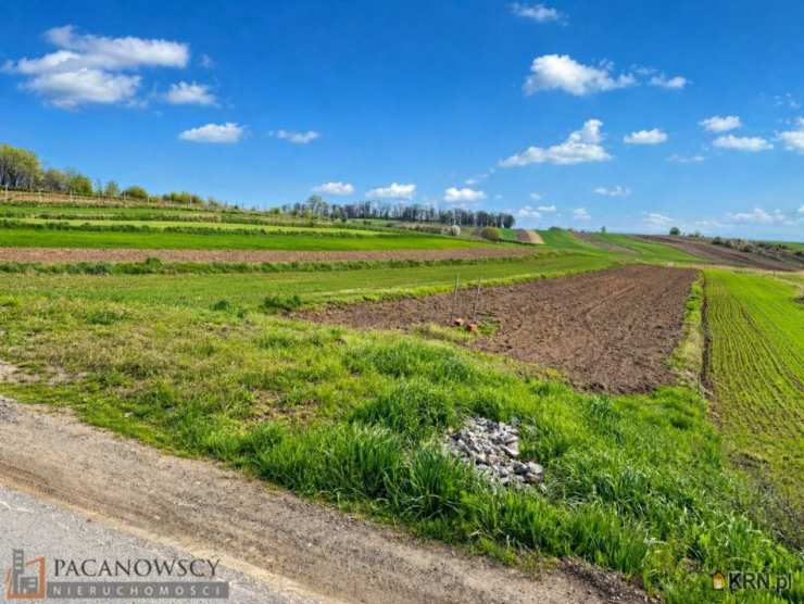 Działki  na sprzedaż, Garlica Murowana, ul. , 