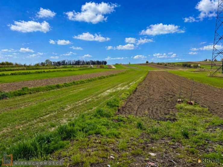 Działki  na sprzedaż, , Garlica Murowana, ul. 