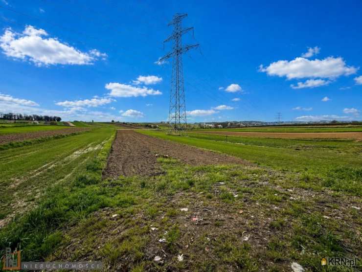 Garlica Murowana, ul. , Działki  na sprzedaż, 