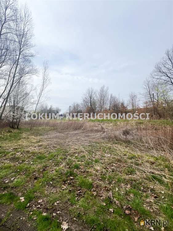 Godów, ul. Powstańców Śląskich, Działki  na sprzedaż, 