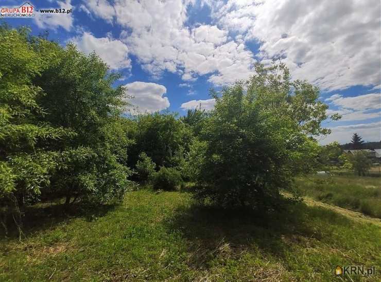 Janowice, ul. , Działki  na sprzedaż, 