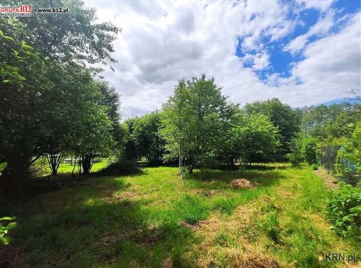 Janowice, ul. , , Działki  na sprzedaż