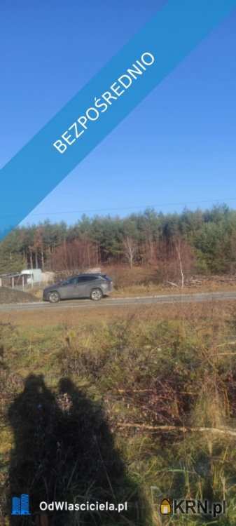 Juszowice, ul. , Działki  na sprzedaż, 