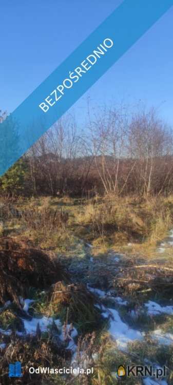 , Juszowice, ul. , Działki  na sprzedaż