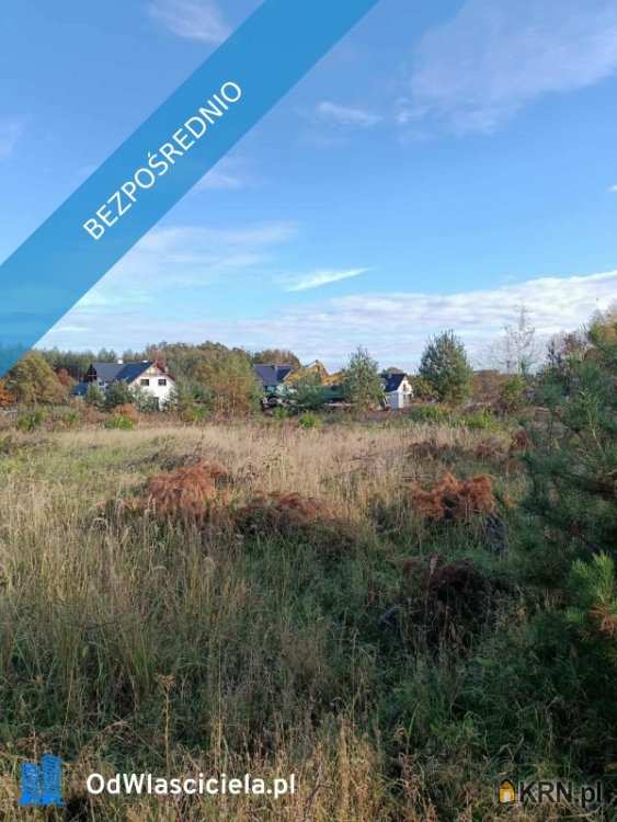Działki  na sprzedaż, Juszowice, ul. , 